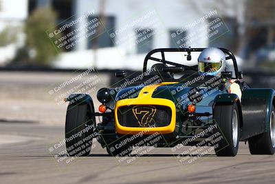 media/Apr-15-2023-Speed Ventures (Sat) [[e9c9818f4c]]/Green Group/Session 1 Front Straight/